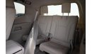 Toyota Land Cruiser 2022 TOYOTA  LANDCRUISER 300 VX V6 3.3L TWIN TURBO DIESEL AT WITH MBS SEATS