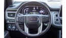 GMC Yukon 2023 GMC YUKON SLE 5.3L V8