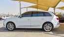 أودي Q7 45 TFSI Quattro