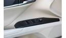 Toyota Camry 2024 Toyota Camry 3.5 LTD - Attitude Black inside Beige | Export Only