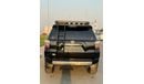 تويوتا Runner4 TRD OFF Road