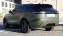 Land Rover Range Rover Velar P380 R-Dynamic 3.0L