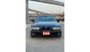 بي أم دبليو 523i i Station Wagon