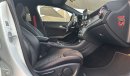 مرسيدس بنز 250 Sport Mercedes CLA 250_Gcc_2018_Excellent_Condition _Full option