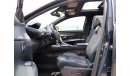 Peugeot 3008 GT Line ACCIDENTS FREE - GCC - FULL OPTION - GTLINE ENGINE 1600 CC - PERFECT CONDITION INSIDE OUT