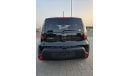 Kia Soul Kia soul 2015 usa 1.6