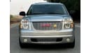 GMC Yukon Denali 6.2L (9 Seater)