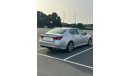 Lexus GS350