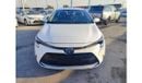 Toyota Levin HYBRID || 1.8 CC || Sunroof || Push Start