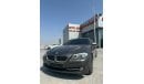 BMW 528i