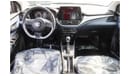 Suzuki Baleno Suzuki Baleno GLX 1.5L Petrol, Hatchback, FWD, 5Doors Features: 360 Camera, HUD, Cruise Control, Pus