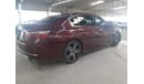 Honda Accord 3.5L (Lot#: 1601)