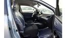 Suzuki Baleno GLX 1.5L Petrol Automatic