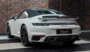 Porsche 911 | X-MAS AND NEW YEAR SPECIAL PRICE | CABRIOLET