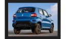 Suzuki S Presso SUZUKI S-PRESSO 1.0L GL BSC M/T PTR 2024 Export Price