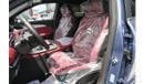 Jetour X70 Plus Jetour X70Plus 1.5L Turbo Comfort, SUV FWD, 7 Seater (Export Price)