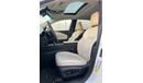 لكزس RX 350 2023  LEXUS RX350h HYBRID 4x4 FULL OPTIONS IMPORTED FROM USA