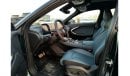 MG 7 1.5T Full Option GCC Spec 2024 Model EXPORT ONLY