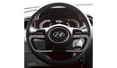 هيونداي توسون Smart Signature Edition 2.0L Hyundai Tucson 2.0L 2022 GCC, accident-free, in excellent condition 145