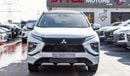 Mitsubishi Eclipse Cross ECLIPSE CROSS