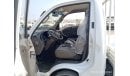 Hyundai H 100 Hyundai H100 2.6L Engine 1.25Ton