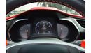 Chevrolet Corvette C7 Grand Sport - Excellent Condition