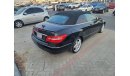 مرسيدس بنز E300 كوبي