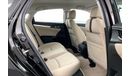 Toyota Land Cruiser GXR GT | 1 year free warranty | 0 Down Payment