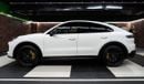 Porsche Cayenne | EID AL ETIHAD SPECIAL PRICE | GT COUPE