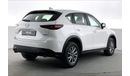 Mazda CX5 GL | Guaranteed Warranty | 0 Down Payment