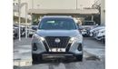 Nissan Kicks 1.6 SL