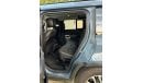 Land Rover Defender Defender 110 HSE P400 3.0L 400HP NO ACCIDENT ORIGINAL PAINT