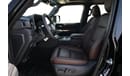 Toyota Prado 2024 TOYOTA LAND CRUISER 250 i-FORCE MAX HYBRID PREMIUM 2.4L TURBO 4WD 5-SEATER AUTOMATIC