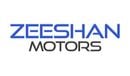 Zeeshan motors FZCO