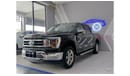 Ford F 150 ECOBOOST LARIAT