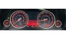 BMW 750Li Exclusive GCC .. Perfect Condition .. Top Range .. V8 ..