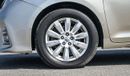 Toyota Sienna Limited AWD