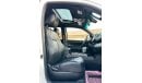 Toyota Tacoma 2020 OFF ROAD 4x4 PUSH START SUNROOF FULL OPTION