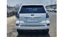 لكزس GX 460 2023 Lexus GX460 Premium - 4.6 V8 - Brand New - Export Price