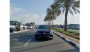 مرسيدس بنز EQC 350 MERCEDES BENZ EQC 350 ELECTRIC 2022MY EXPORT & LOCAL