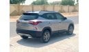 Kia Seltos Seltos 2023,1.6L GCC Space, Sunroof