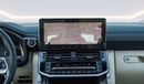 Toyota Land Cruiser 2023 MODEL TOYOTA LAND CRUISER 300 SERIES VX V6 3.3L TWIN TURBO AT