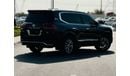 تويوتا لاند كروزر Toyota Land Cruiser 2010 Facelift to 2024 LHD