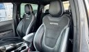 Ford Ranger Raptor Ford Ranger Raptor 2019 Model Diesel engine