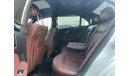 Mercedes-Benz E300 Avantgarde Mercedes E300 2015 KIT 63 _GCC_2015_Excellent Condition _Full option