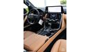 Lexus LX600 LEXUS LX600 TURBO SPORT 24/24 WITH MARK LEVINSON