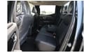 Mitsubishi L200 MITSUBISHI L200 SPORTERO 2.4L DIESEL 2024