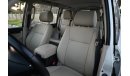 Mitsubishi Pajero GLS Highline Top 0% DP - ORIGNAL PAINT - MITSUBISHI PAJERO GLS 4WD 2016 - FIRST OWNER - FULL OPTION 