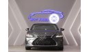 Lexus ES 300