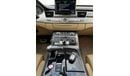 أودي S8 Audi S8 S-LINE _GCC_2014_Excellent Condition _Full option_Fully original paint